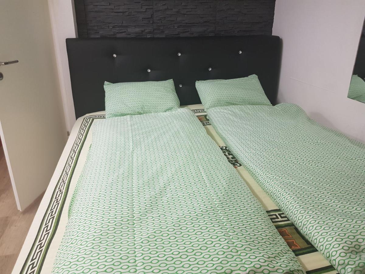 Swiss Dewa 2* Lucerne